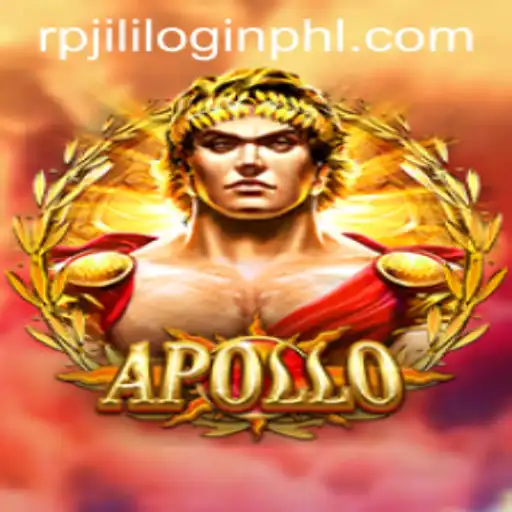 Apollo: A Stellar Journey into Online Gaming