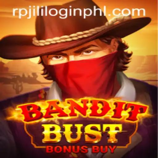 BanditBustBonusBuy: A Thrilling Gaming Experience Awaits