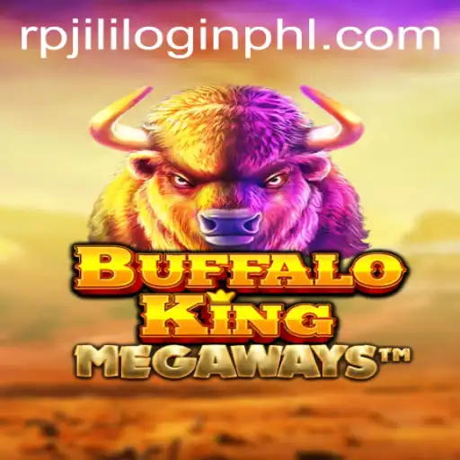 Unveiling BuffaloKing: An Enthralling Gaming Experience with RPJili Login
