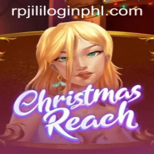 Discover the Enchanting World of ChristmasReach