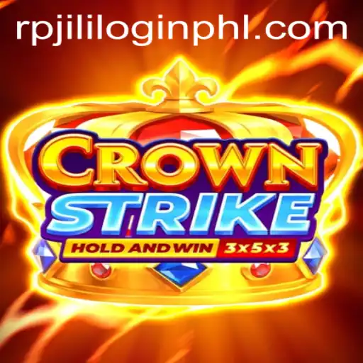 Unveiling the Exciting World of Crownstrike: An In-depth Guide