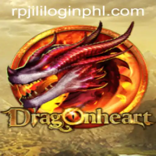 Exploring the Mystical Realm of DragonHeart: An Immersive Gaming Experience