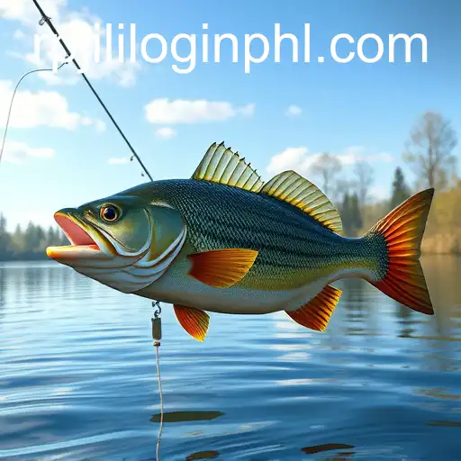 Exploring the World of Fishing Games: An Enthralling Adventure