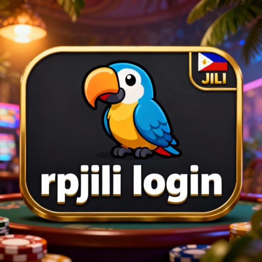 rpjili login