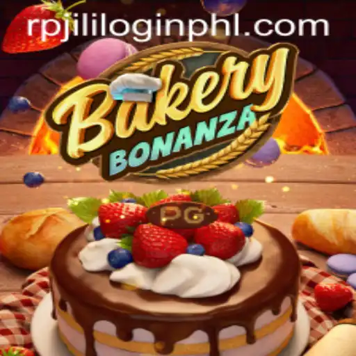 Exploring BakeryBonanza: A Delectable World of Gaming