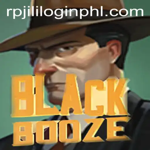 Exploring the World of BlackBooze: A Comprehensive Guide to the Game