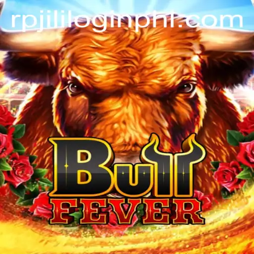 Exploring the Excitement of BullFever: A Riveting Gaming Experience