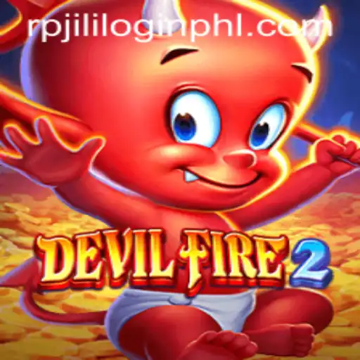 Exploring DevilFire2: A Deep Dive into the Gameplay and Features