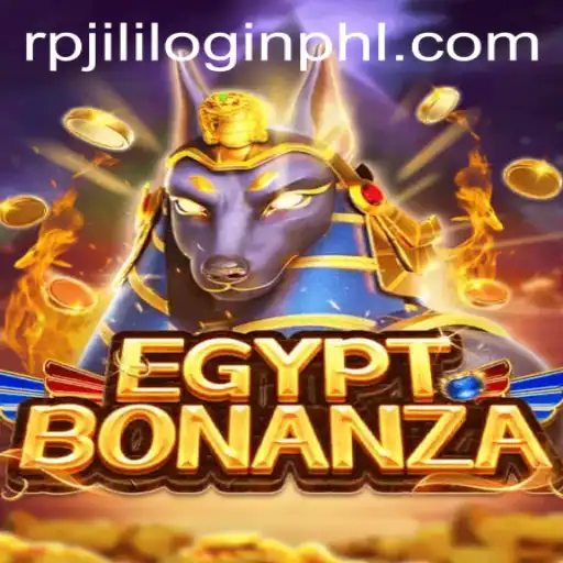 Discover the Excitement of EgyptBonanza: Dive into the Adventure