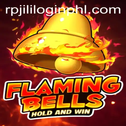 Enter the World of Flamingbells and Master the Art of RPJili