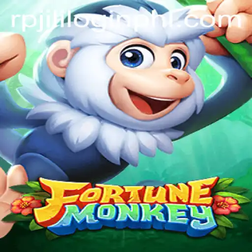 Experience the Excitement of FortuneMonkey: A New Era in Gaming
