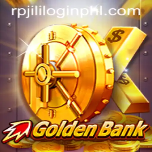Exploring GoldenBank: Your Adventure Awaits with RPJili Login