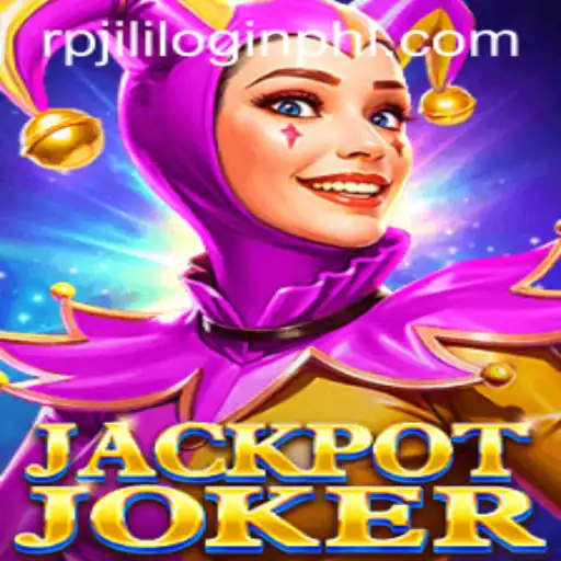 Exploring the Exciting World of JackpotJoker: An In-Depth Guide