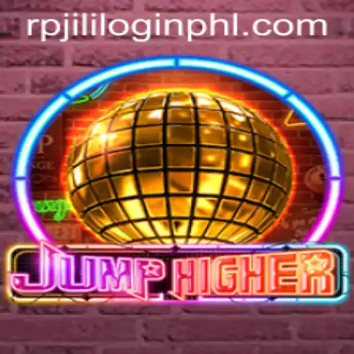 JumpHigher: An Immersive Gaming Experience with Rpjili Login