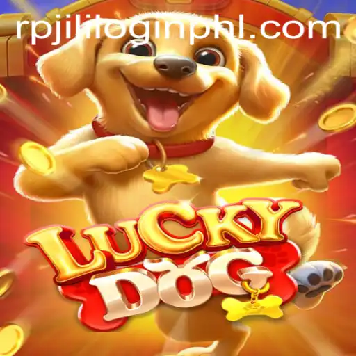 Discover the Thrill of LuckyDog: A Comprehensive Guide to Gameplay and Strategies