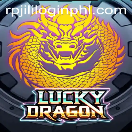 Dive into the Action-Packed World of LuckyDragon with RPJili Login