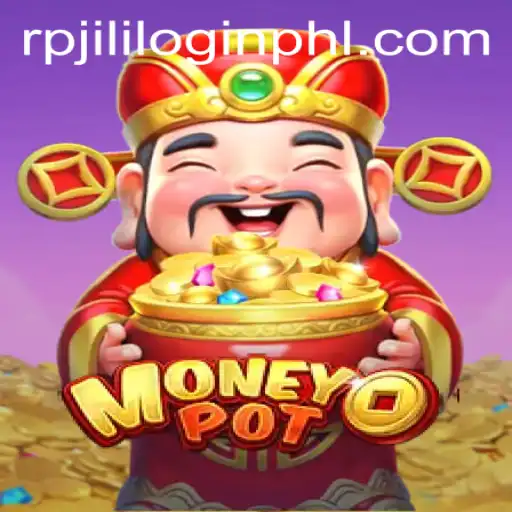 The Exciting World of MoneyPot and the rpjili Login Experience