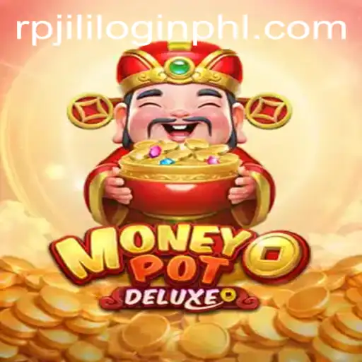 Exploring the Thrills of MoneyPotDELUXE: An Engaging Gaming Experience