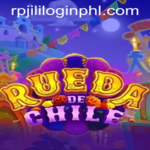 Exploring the World of RuedaDeChile: Gameplay, Rules, and Current Trends