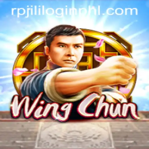 Discovering WingChun: A Unique Gaming Experience with RPJILI Login