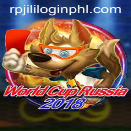 Exploring WorldCupRussia2018 Game Dynamics and Rpjili Login Integration