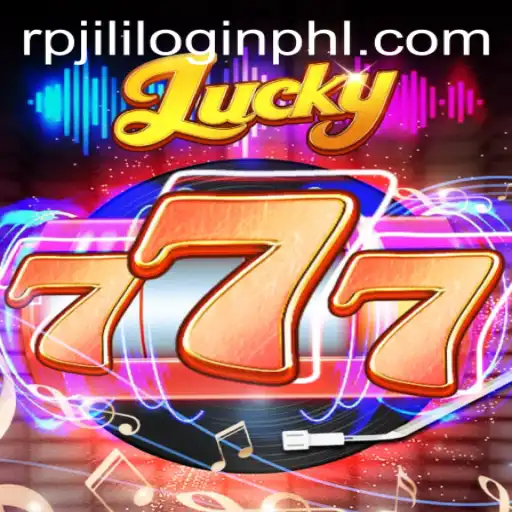 Exploring the Thrills of Lucky777: A Comprehensive Guide to Enjoying the Game