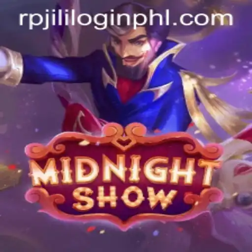 Dive into the World of MidnightShow: An Epic Gaming Experience