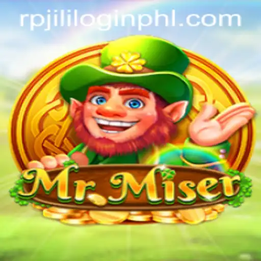 Unveiling the Intricacies of the Captivating Game MrMiser