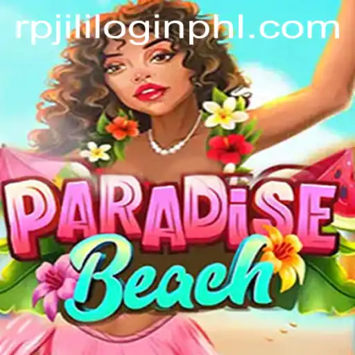 Exploring ParadiseBeach: A Virtual Escape to a Tropical Adventure