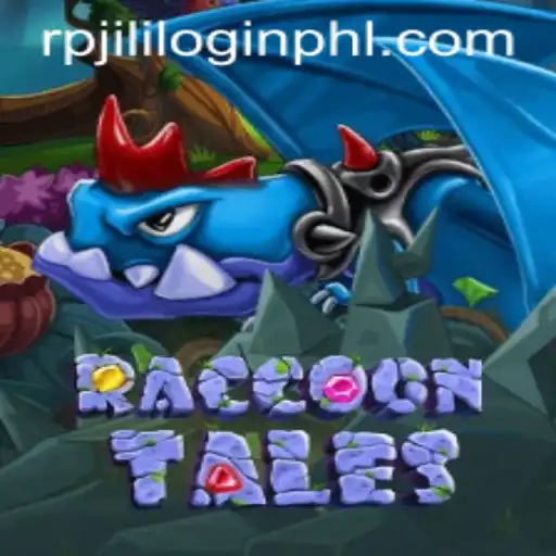 Discover the Enchanting World of RaccoonTales and the Intriguing rpjili Login Experience