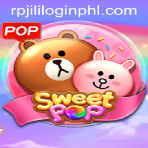 Unveiling the Exciting World of SweetPOP: A Captivating Adventure