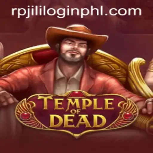 Exploring the Thrills of TempleofDead: The Ultimate Adventure Awaits