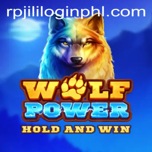 Unleash the Adventure with WolfPower: A Comprehensive Guide